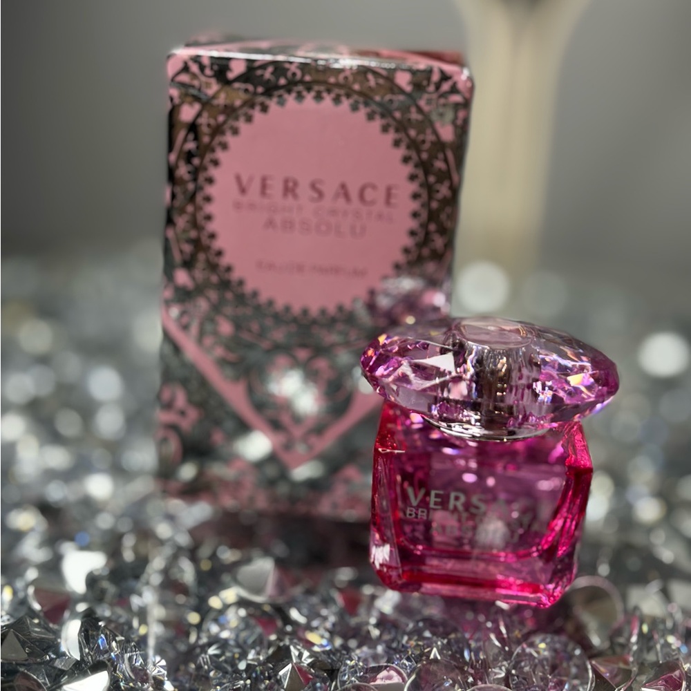 PICK 1- your favorite beauty product NEW - Picture 2 of 10